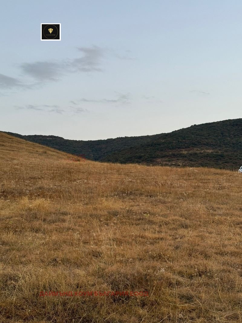 Продава ПАРЦЕЛ | Imot.bg — изображение 2