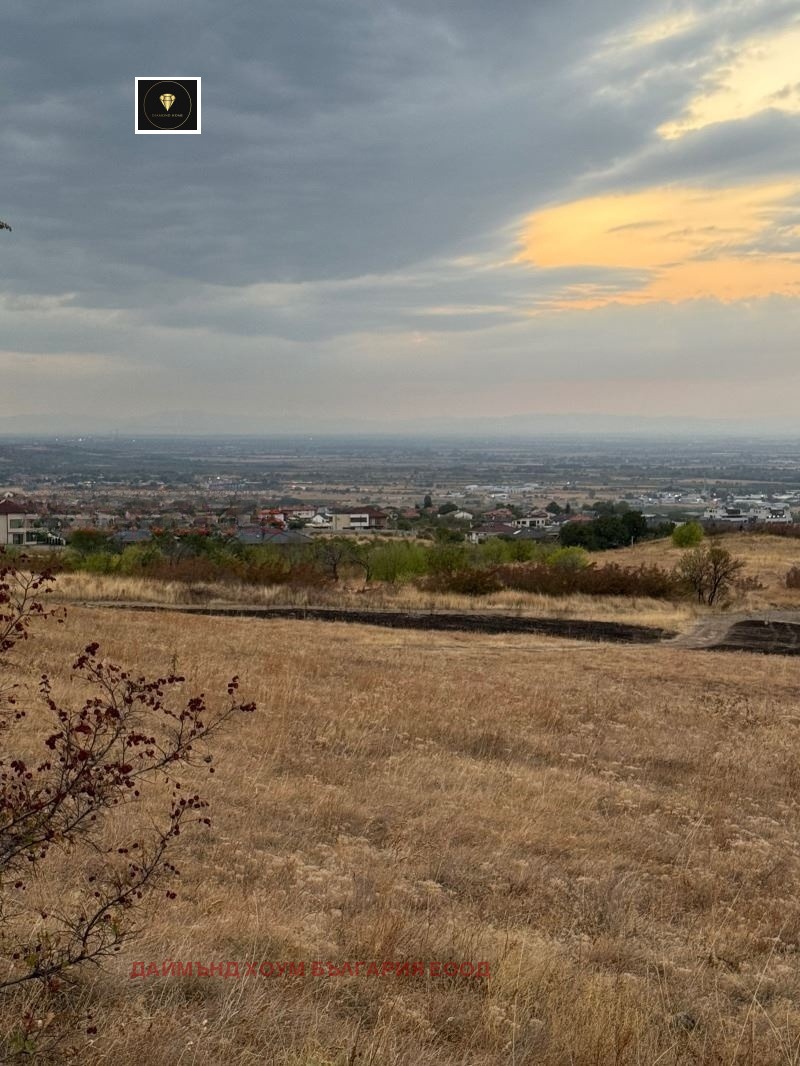 Продава ПАРЦЕЛ | Imot.bg — изображение 1