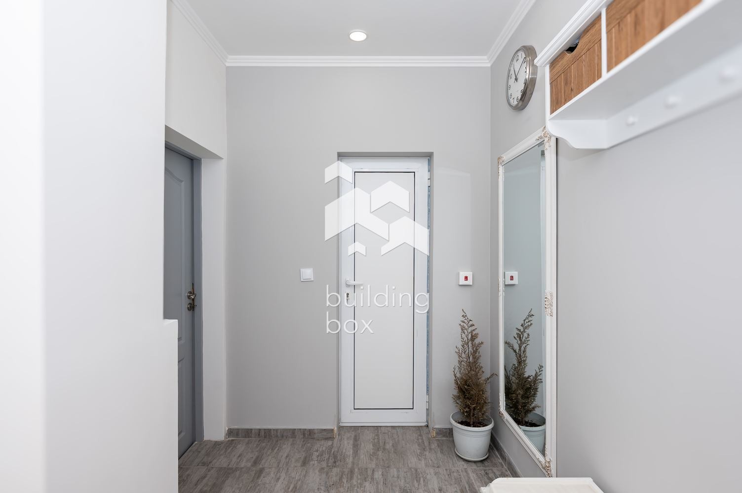 ������� 1-����� | Imot.bg � ����������� 10