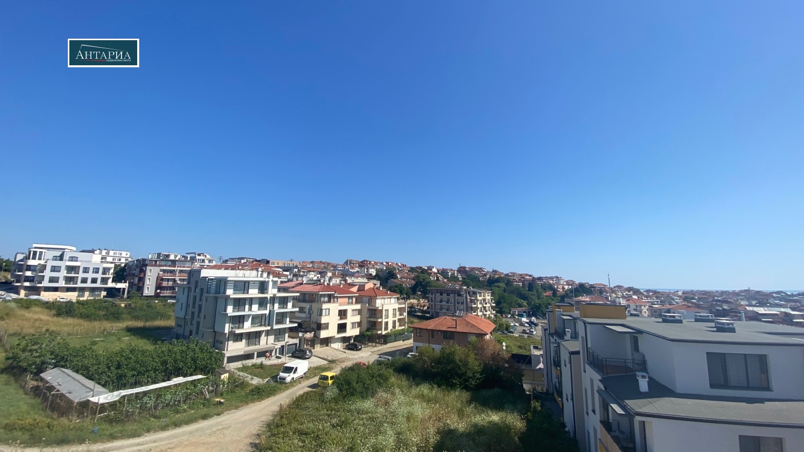 ������� 1-����� | Imot.bg � ����������� 4