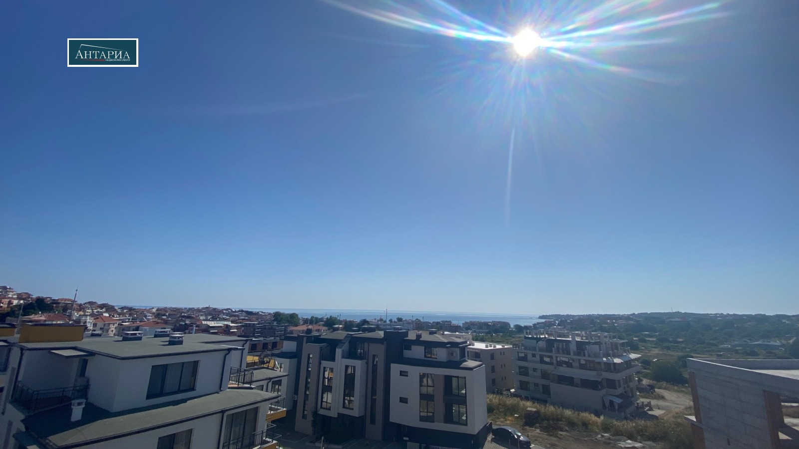 ������� 1-����� | Imot.bg � ����������� 1