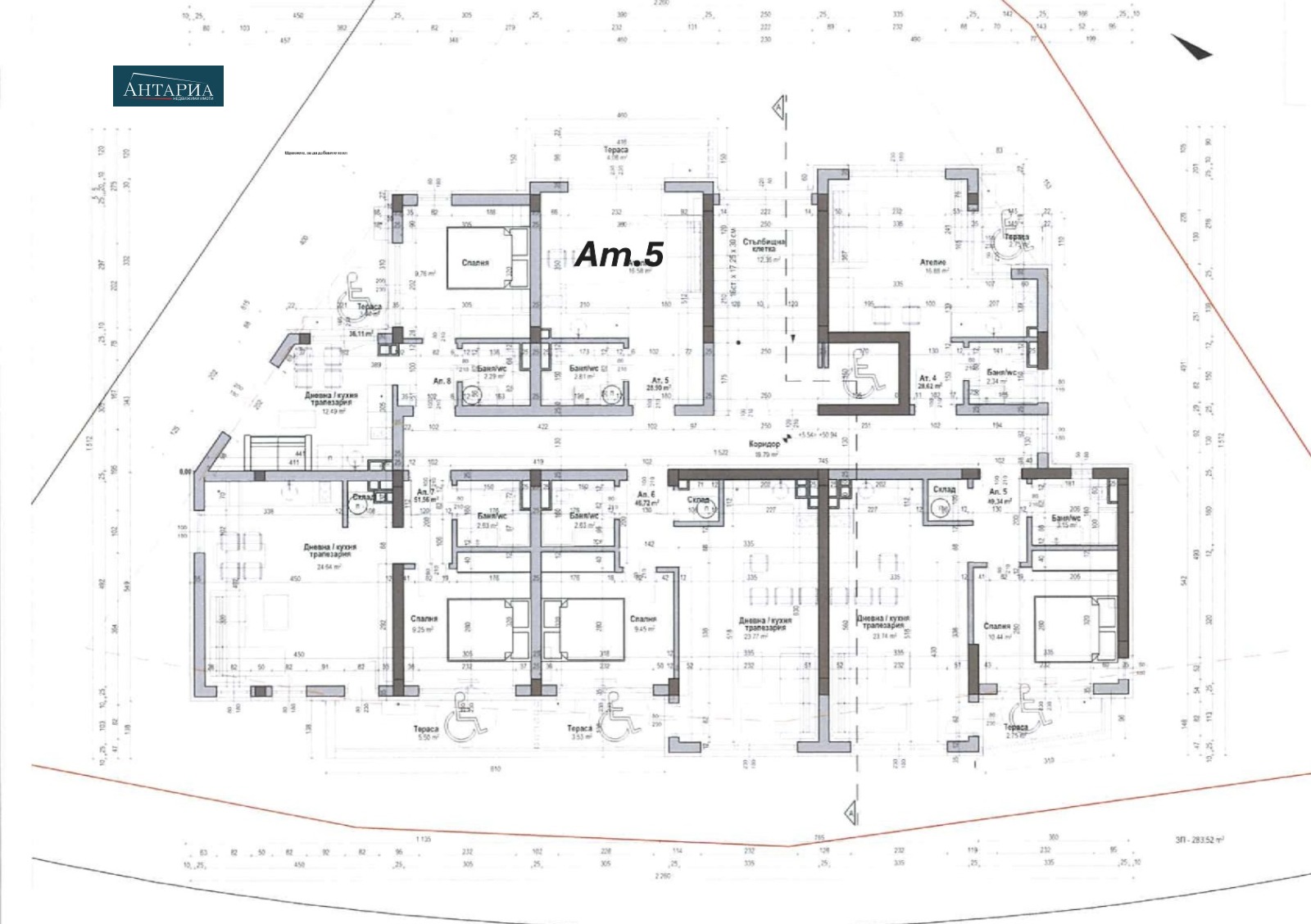 ������� 1-����� | Imot.bg � ����������� 2