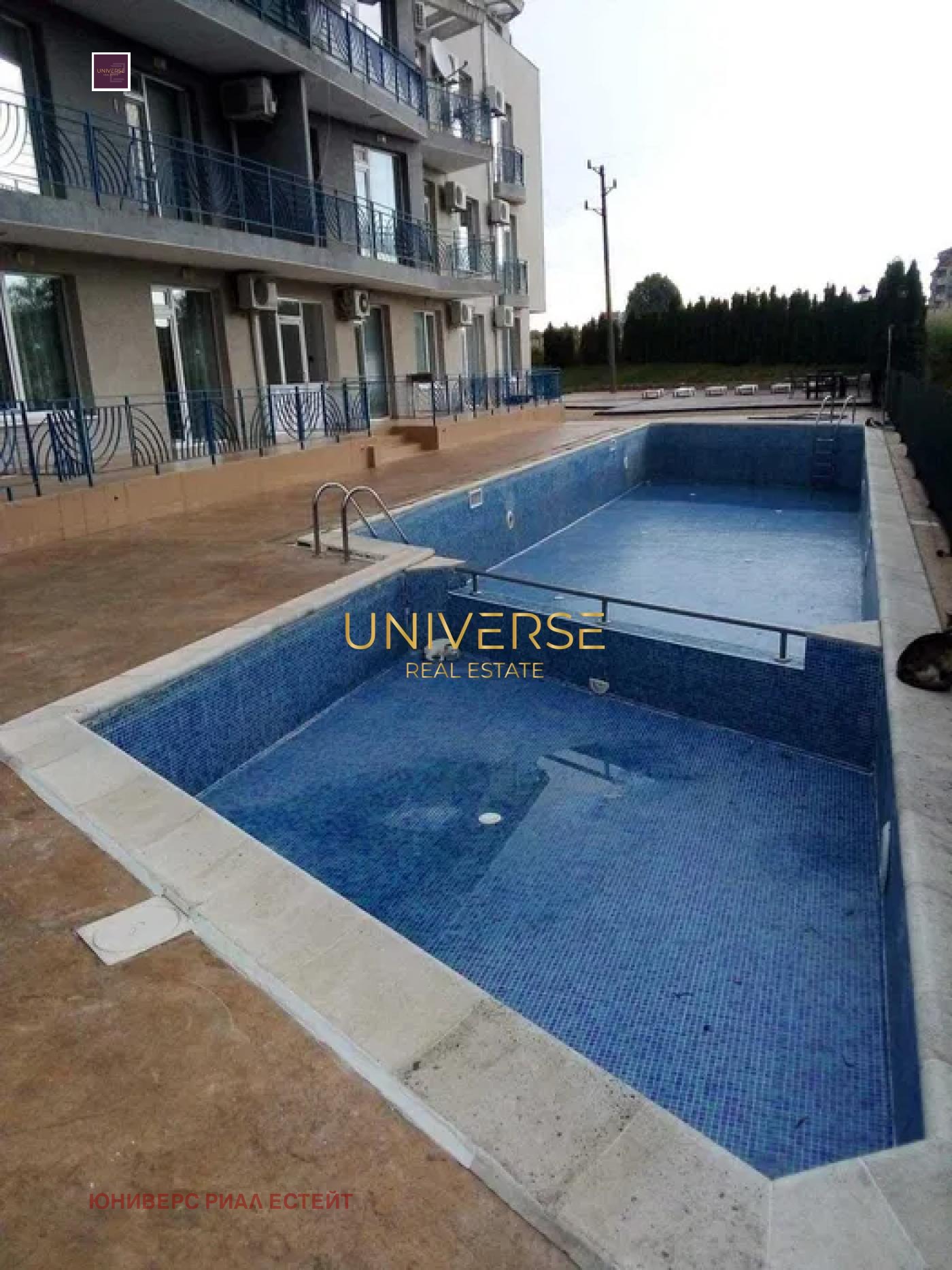 ������� 1-����� | Imot.bg � ����������� 12