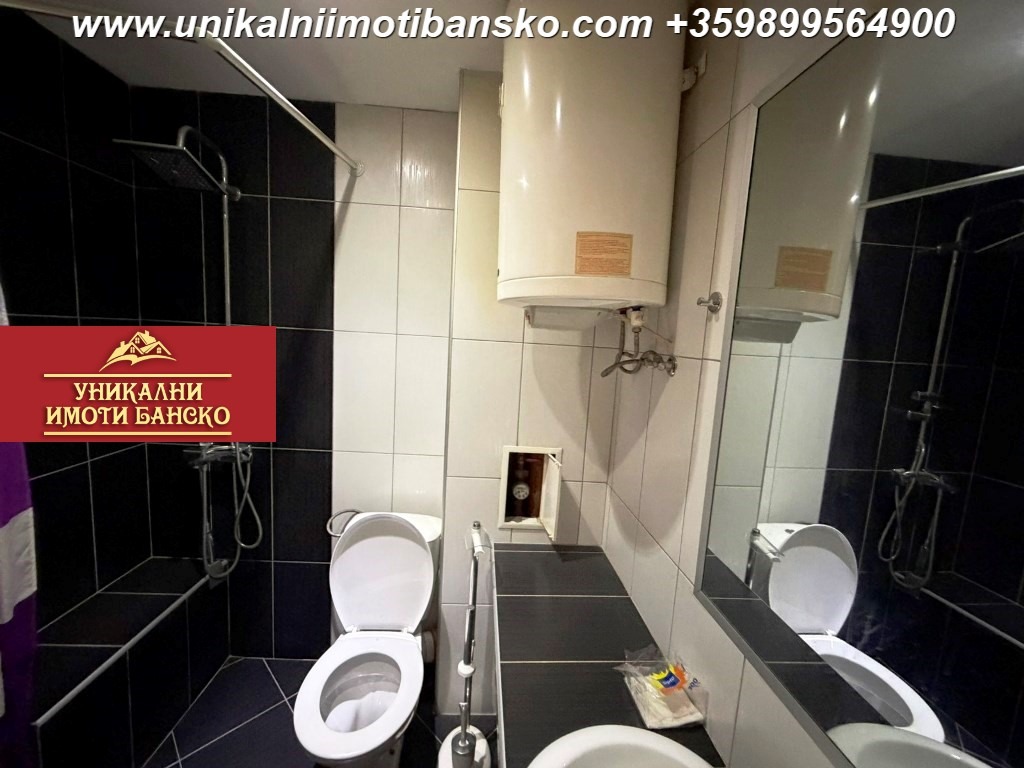 ������� 1-����� | Imot.bg � ����������� 12