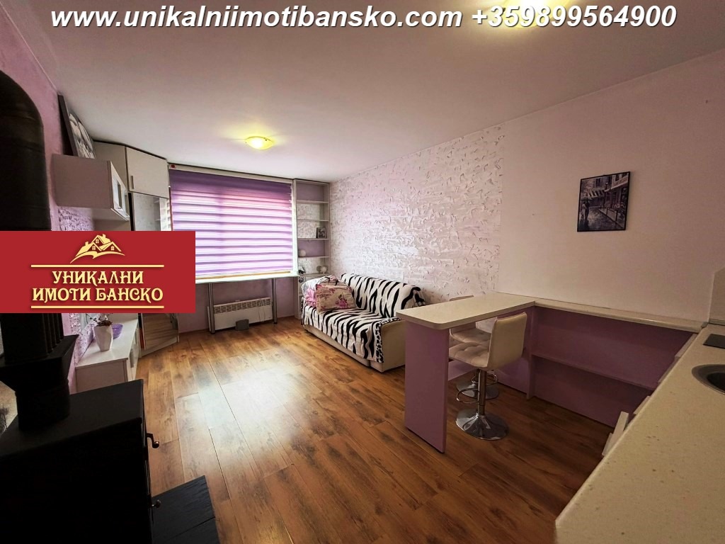 ������� 1-����� | Imot.bg � ����������� 3