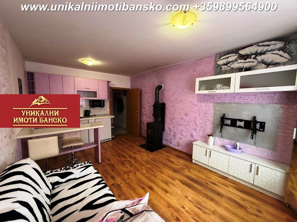 ������� 1-����� | Imot.bg � ����������� 8