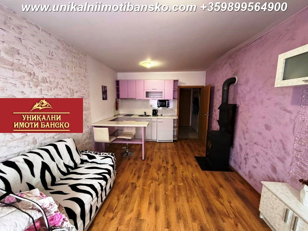 ������� 1-����� | Imot.bg � ����������� 9