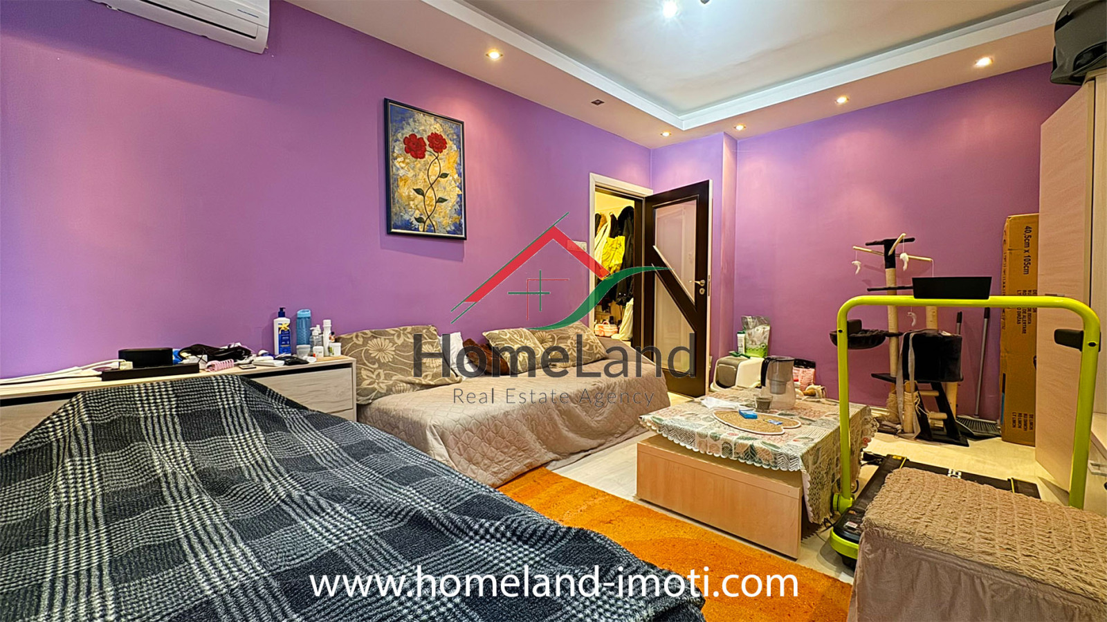 ������� 1-����� | Imot.bg � ����������� 8