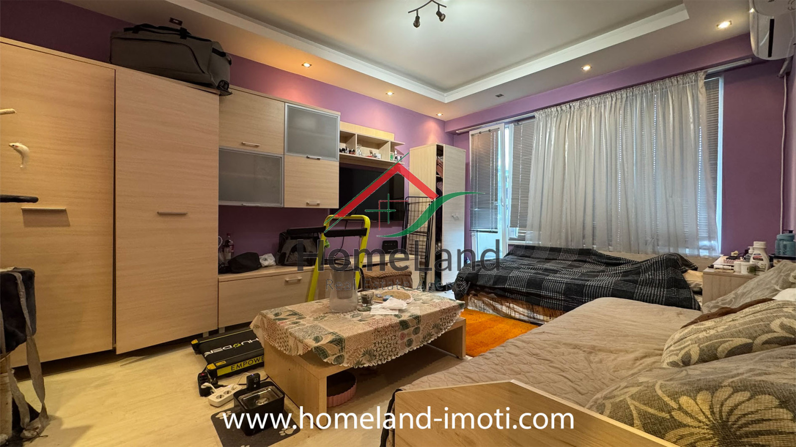 ������� 1-����� | Imot.bg � ����������� 5