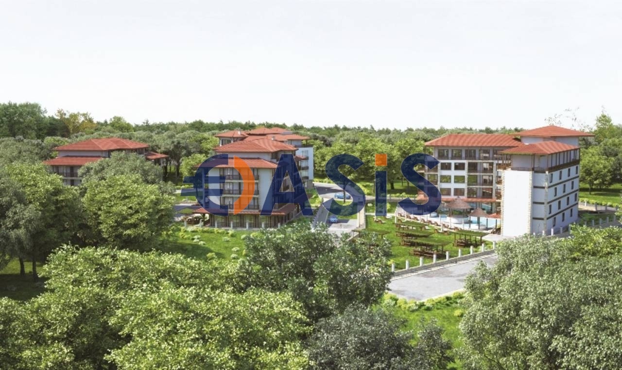 ������� 2-����� | Imot.bg � ����������� 15