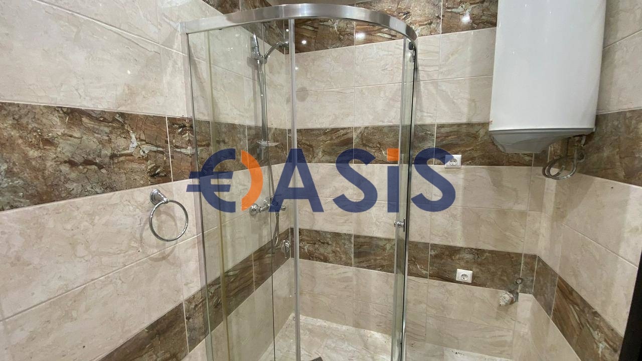 ������� 2-����� | Imot.bg � ����������� 9