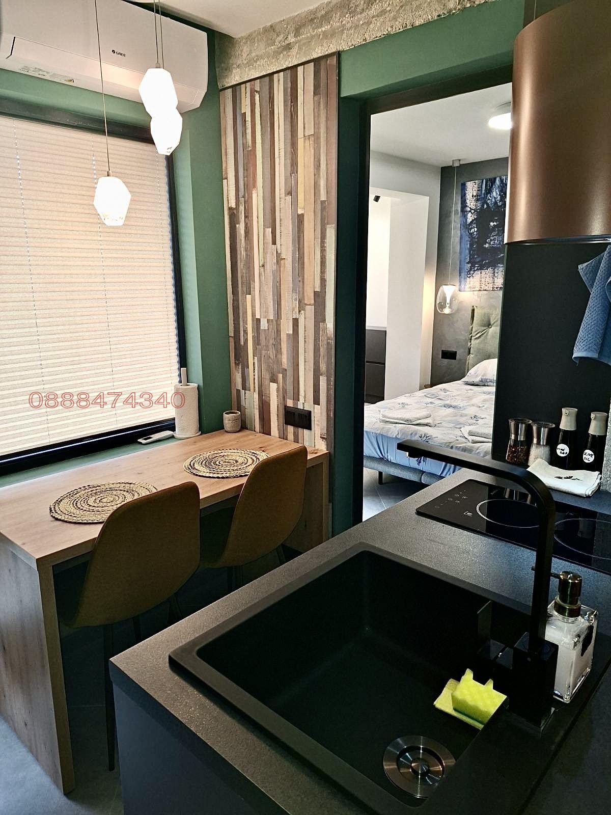 ������� 2-����� | Imot.bg � ����������� 4