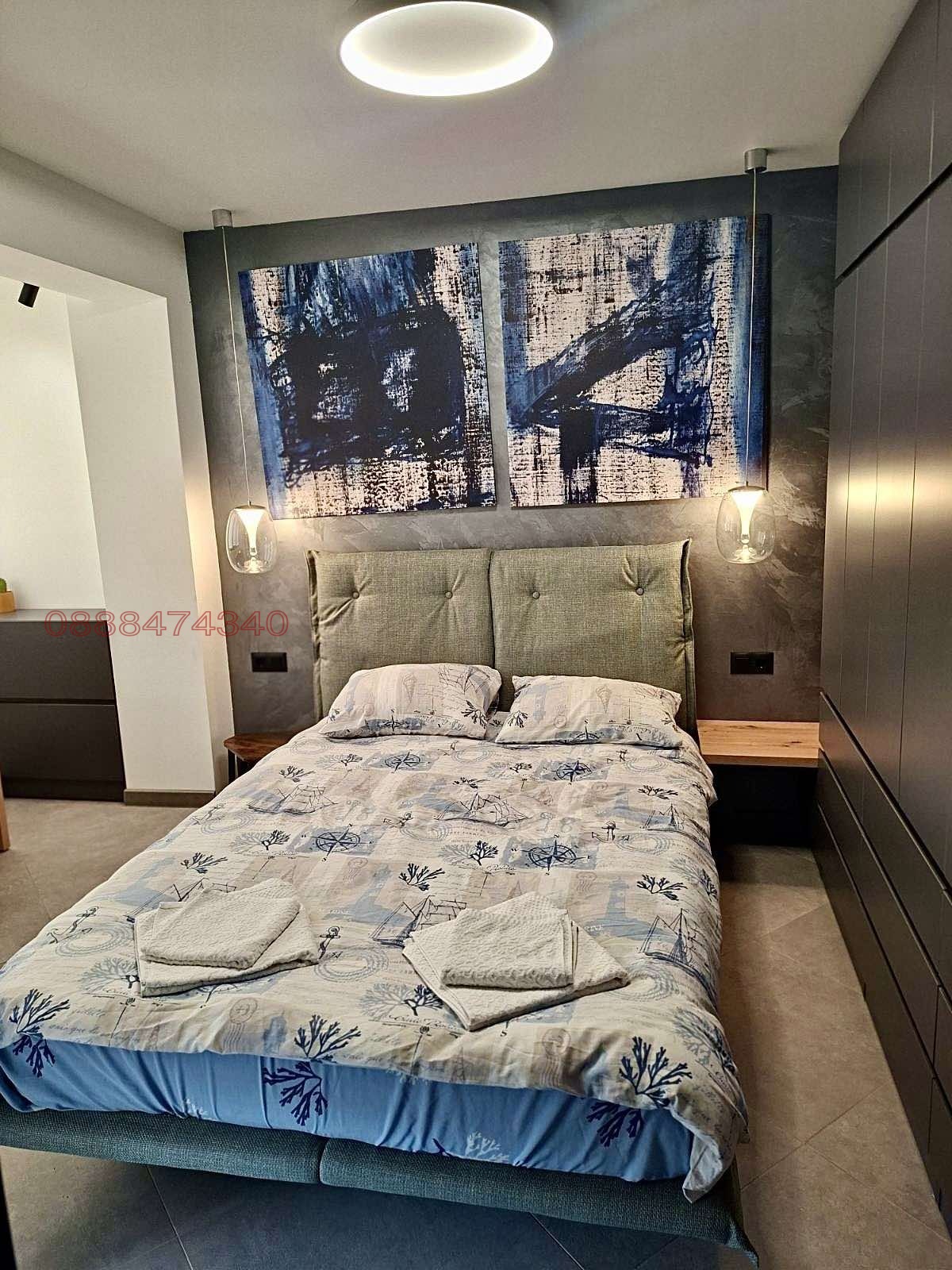 ������� 2-����� | Imot.bg � ����������� 8