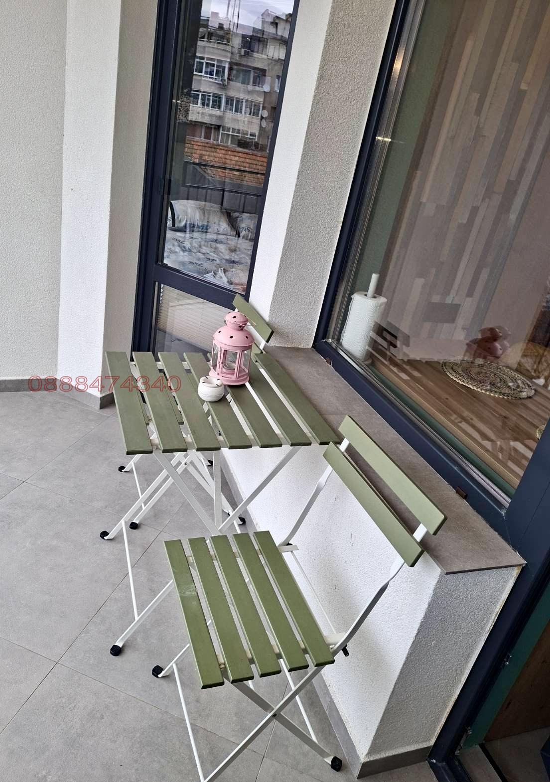 ������� 2-����� | Imot.bg � ����������� 16