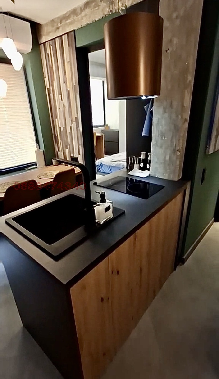 ������� 2-����� | Imot.bg � ����������� 6