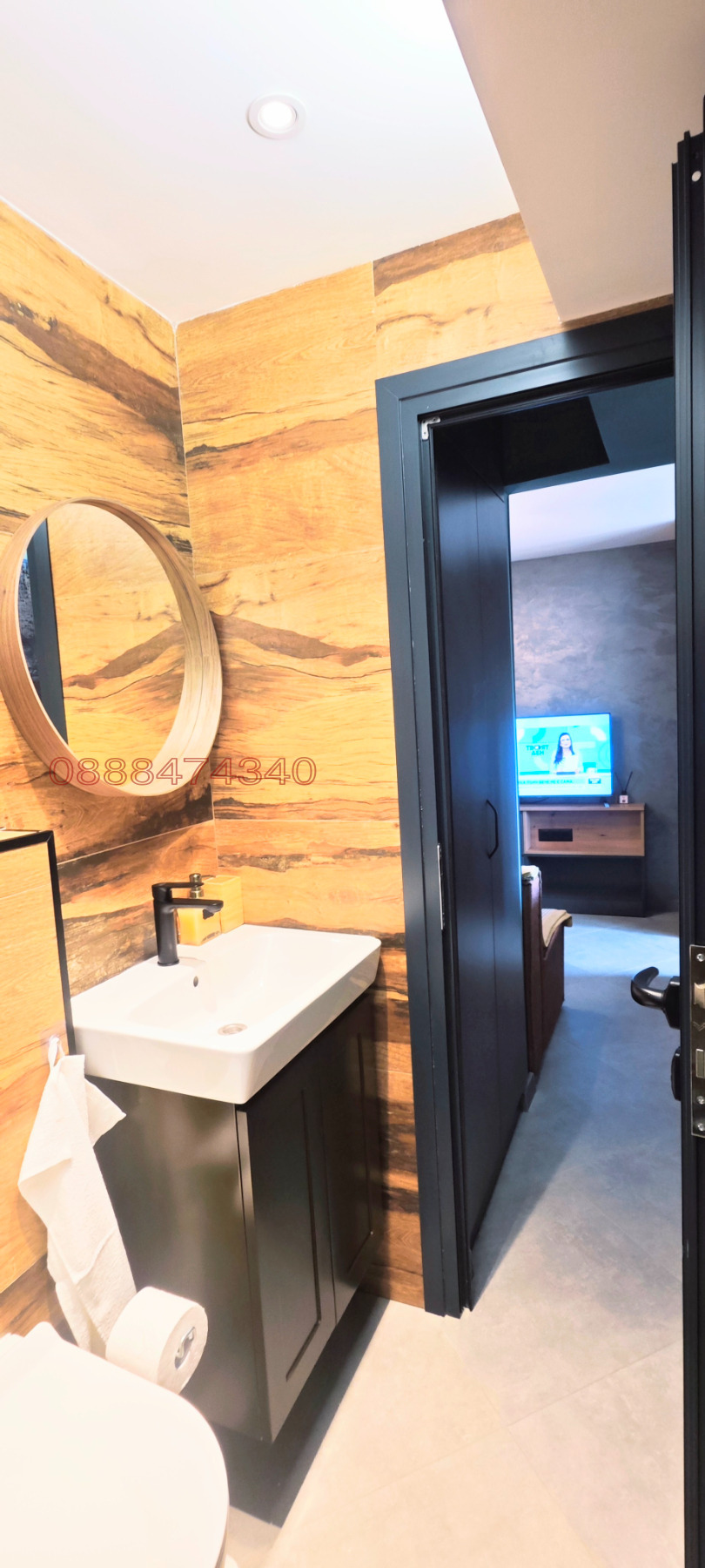 ������� 2-����� | Imot.bg � ����������� 13