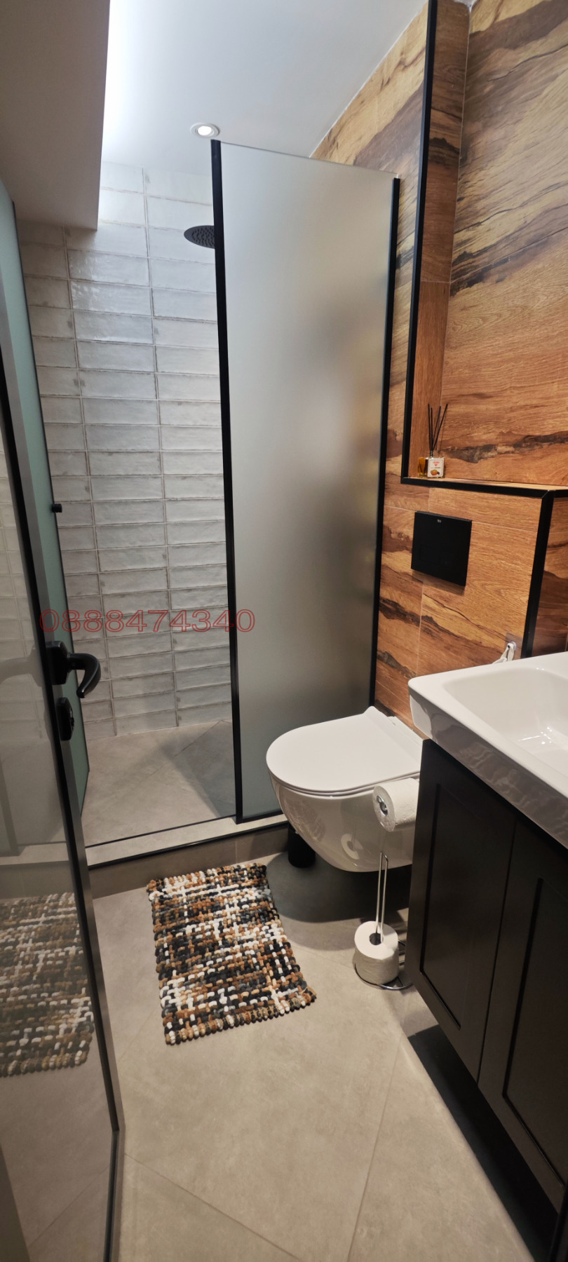 ������� 2-����� | Imot.bg � ����������� 11