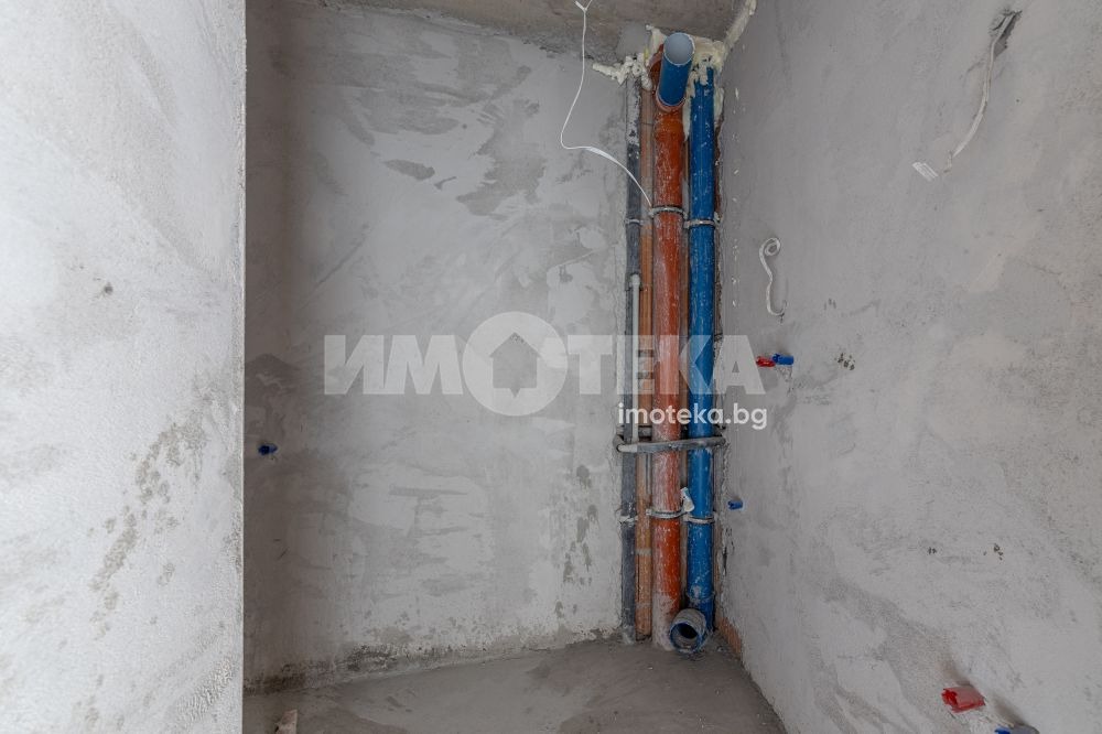 ������� 2-����� | Imot.bg � ����������� 8