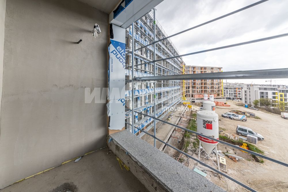 ������� 2-����� | Imot.bg � ����������� 9