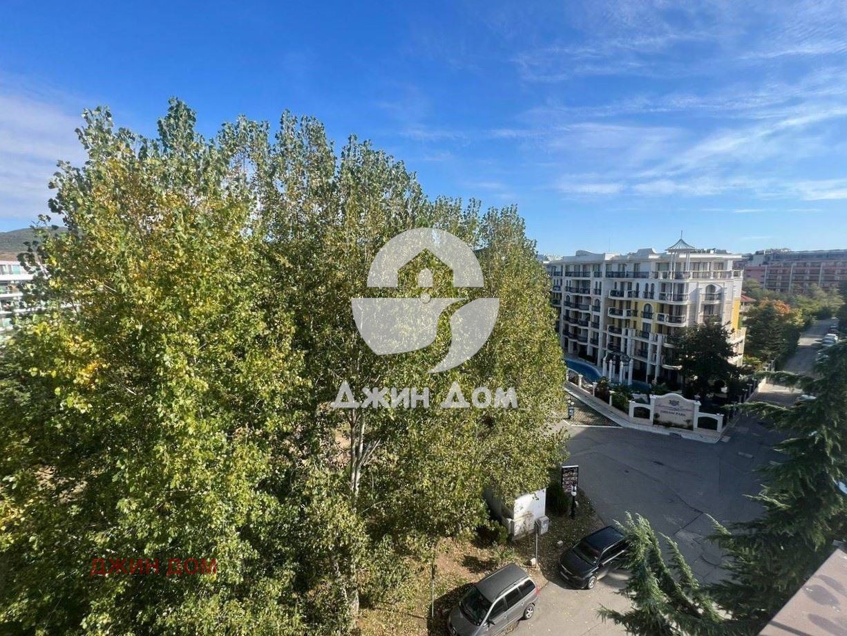 ������� 2-����� | Imot.bg � ����������� 12