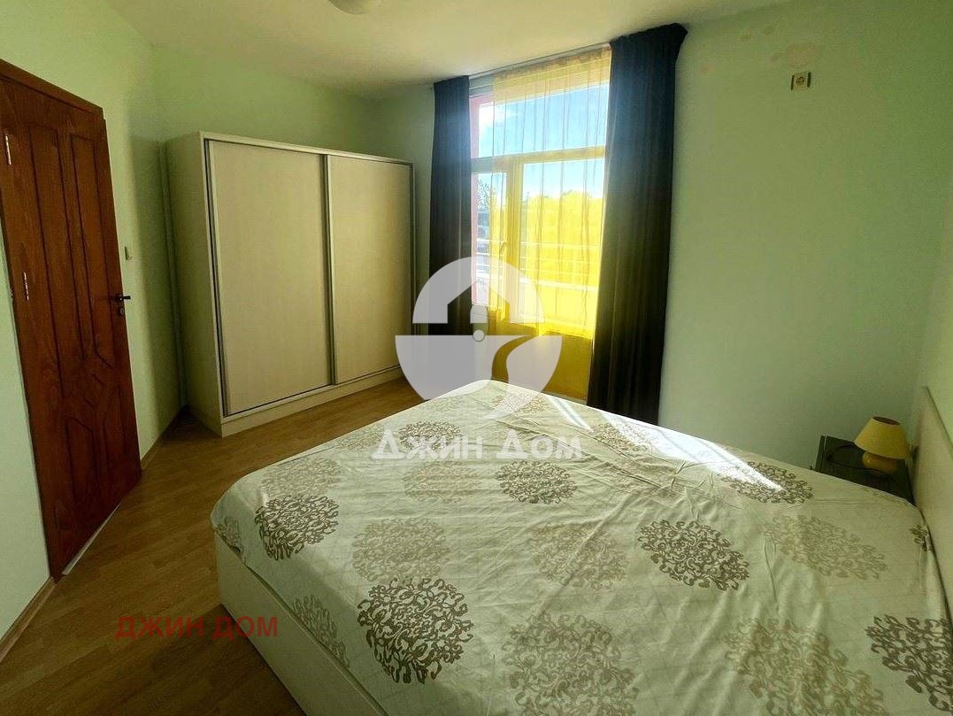 ������� 2-����� | Imot.bg � ����������� 7