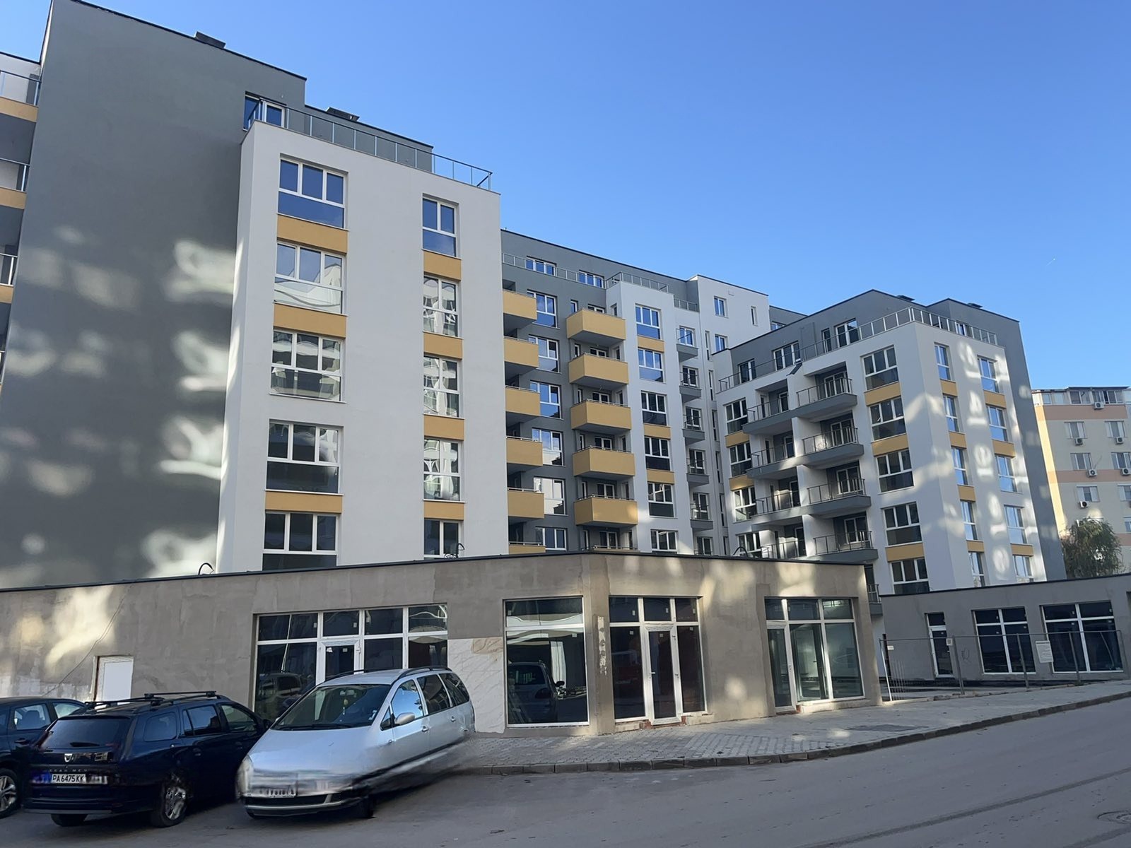 ������� 2-����� | Imot.bg � ����������� 2