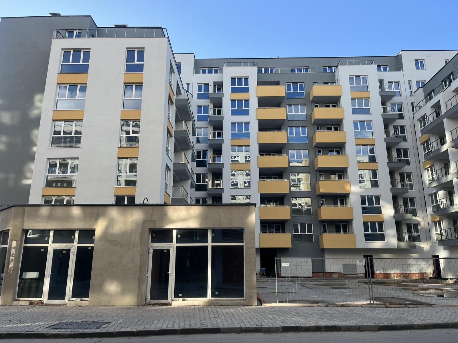 ������� 2-����� | Imot.bg � ����������� 1