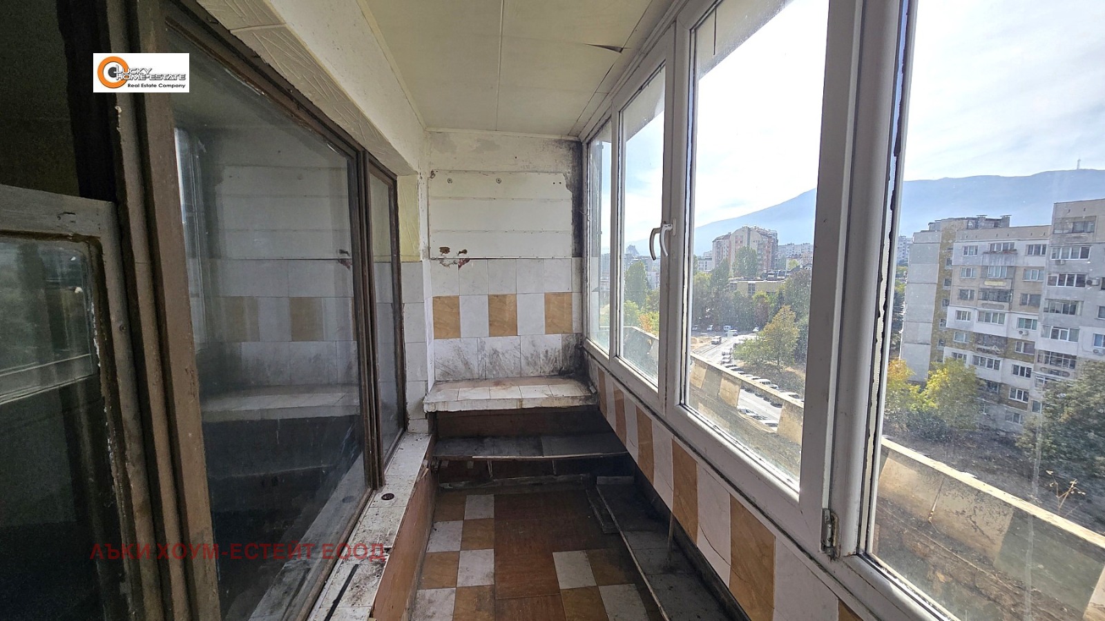 ������� 2-����� | Imot.bg � ����������� 6