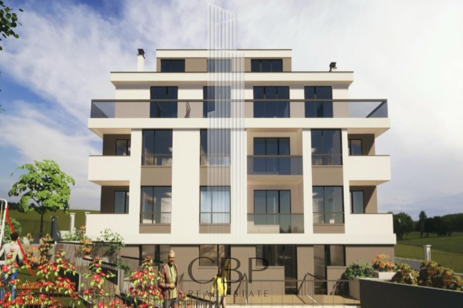 ������� 3-����� | Imot.bg � ����������� 1