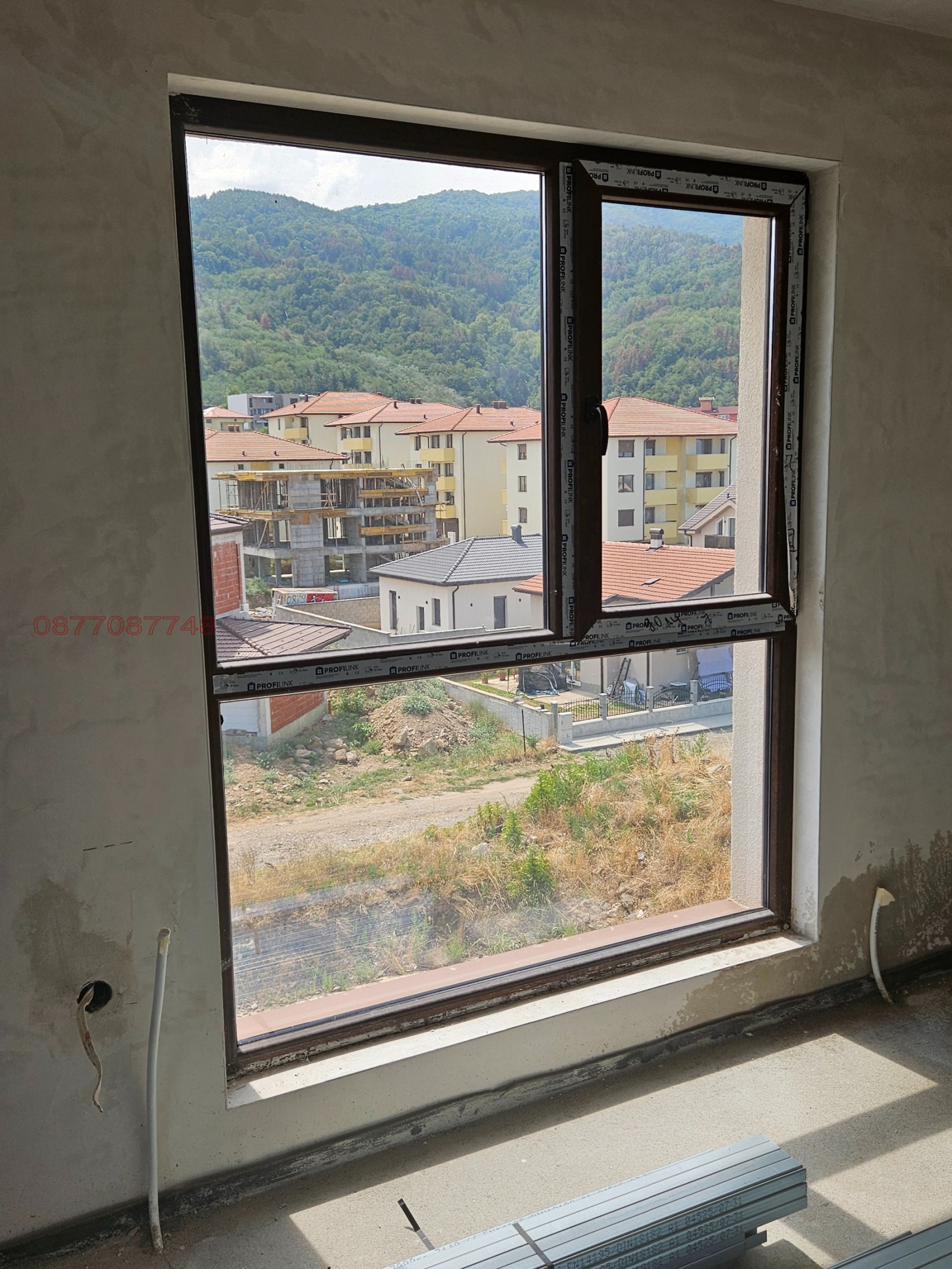 ������� 3-����� | Imot.bg � ����������� 6