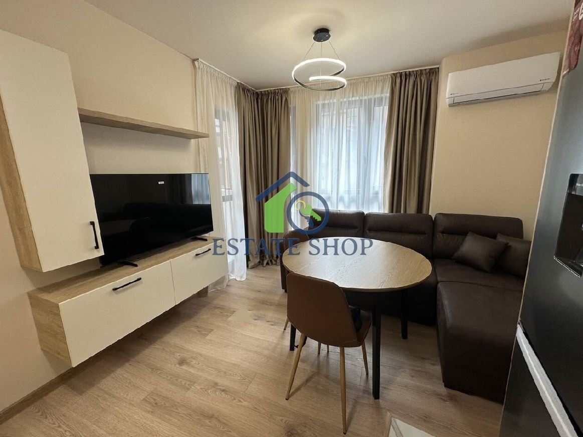 Продава 3-СТАЕН | Imot.bg — изображение 1