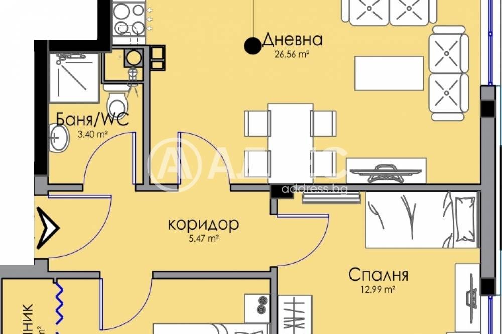 ������� 3-����� | Imot.bg � ����������� 2