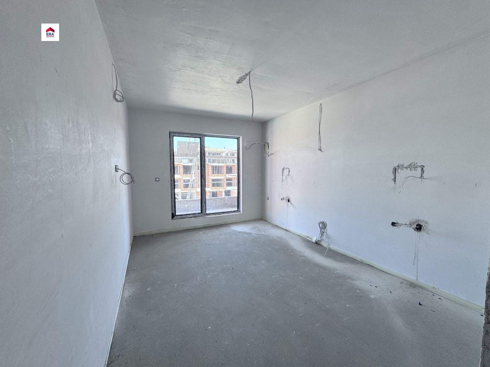 ������� 3-����� | Imot.bg � ����������� 6