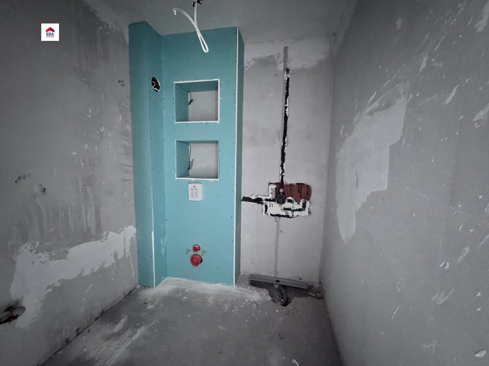 ������� 3-����� | Imot.bg � ����������� 13