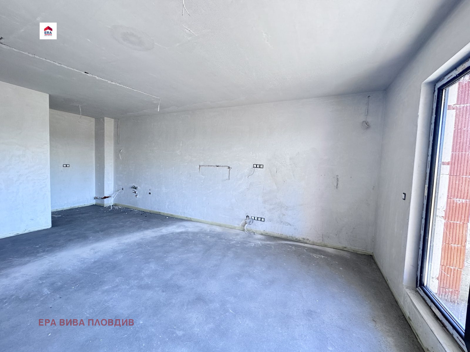 ������� 3-����� | Imot.bg � ����������� 4