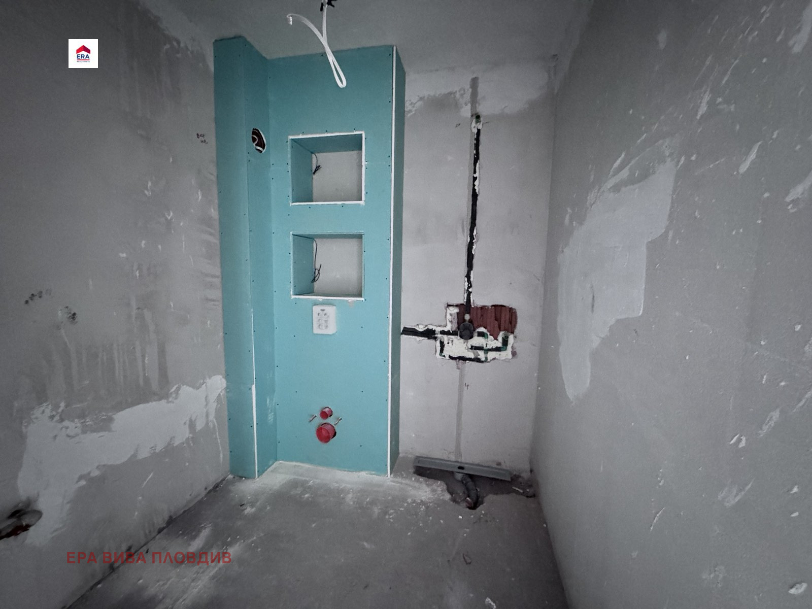 ������� 3-����� | Imot.bg � ����������� 7