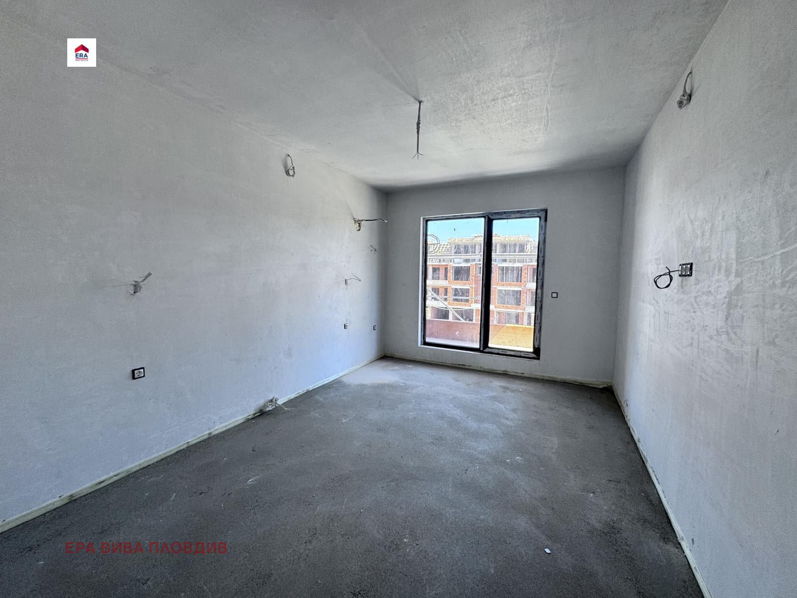 ������� 3-����� | Imot.bg � ����������� 5