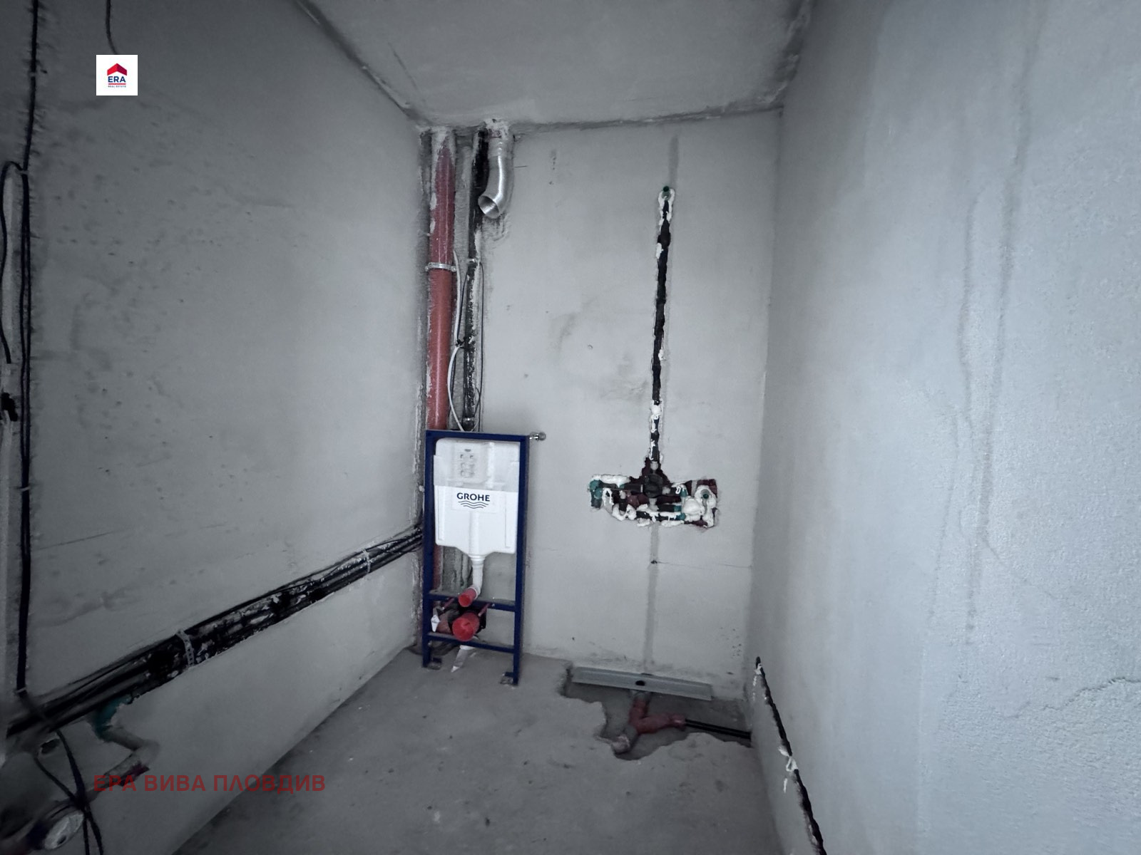 ������� 3-����� | Imot.bg � ����������� 9