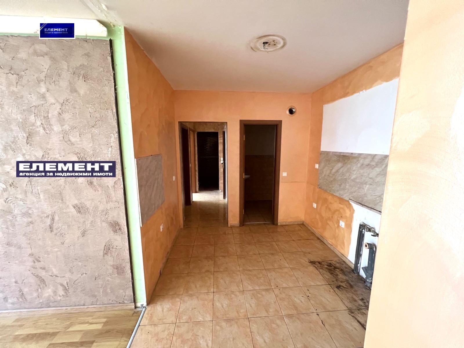 ������� 3-����� | Imot.bg � ����������� 4