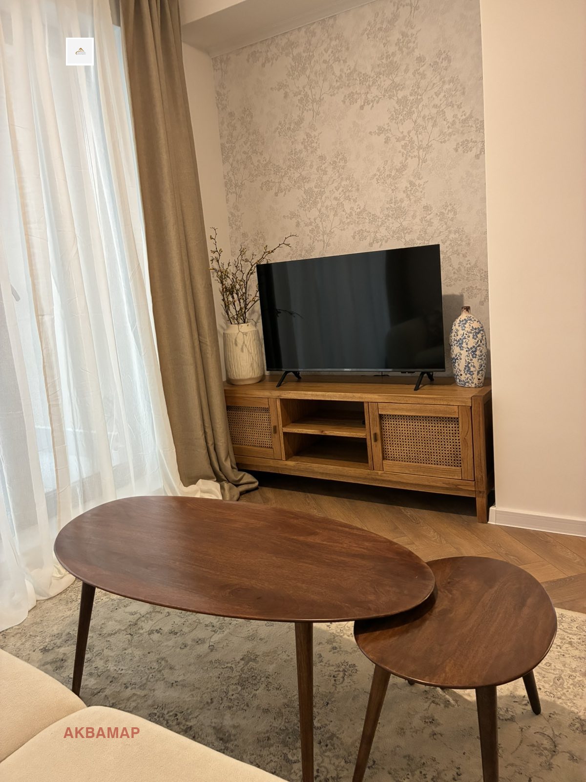 ������� 3-����� | Imot.bg � ����������� 7