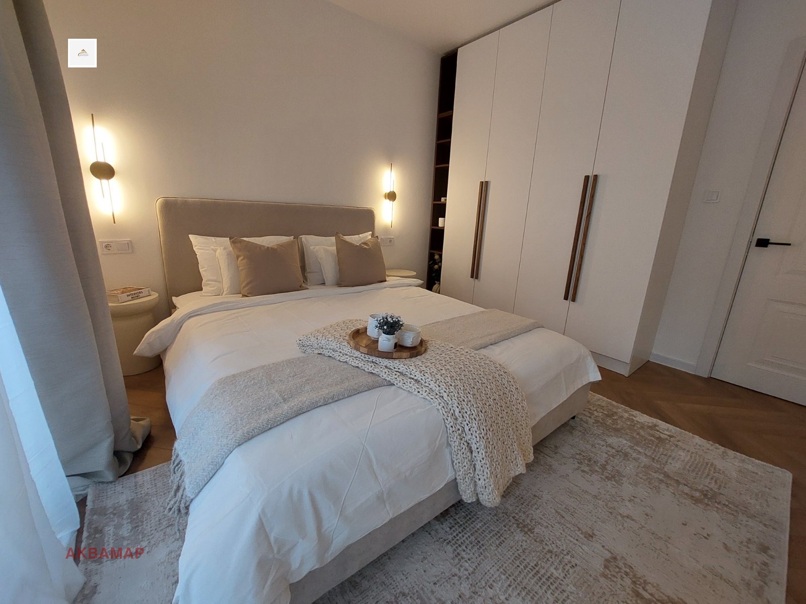 ������� 3-����� | Imot.bg � ����������� 14