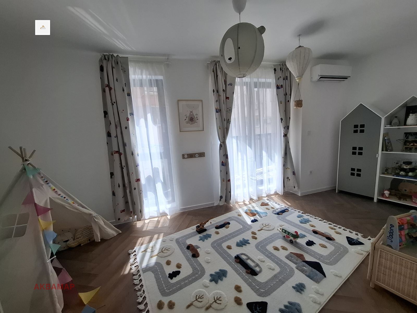 ������� 3-����� | Imot.bg � ����������� 10