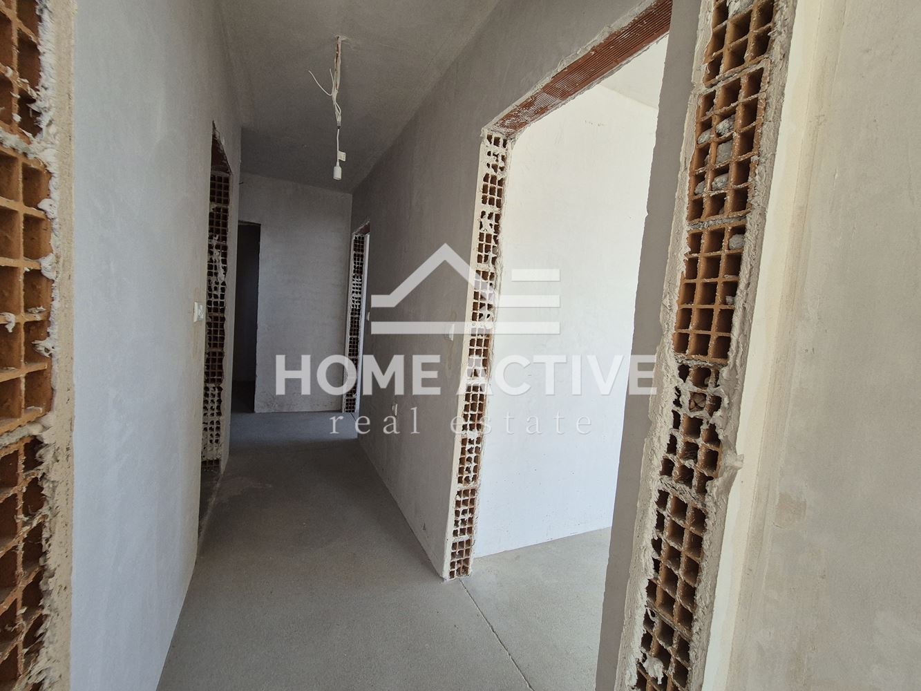 ������� 3-����� | Imot.bg � ����������� 10