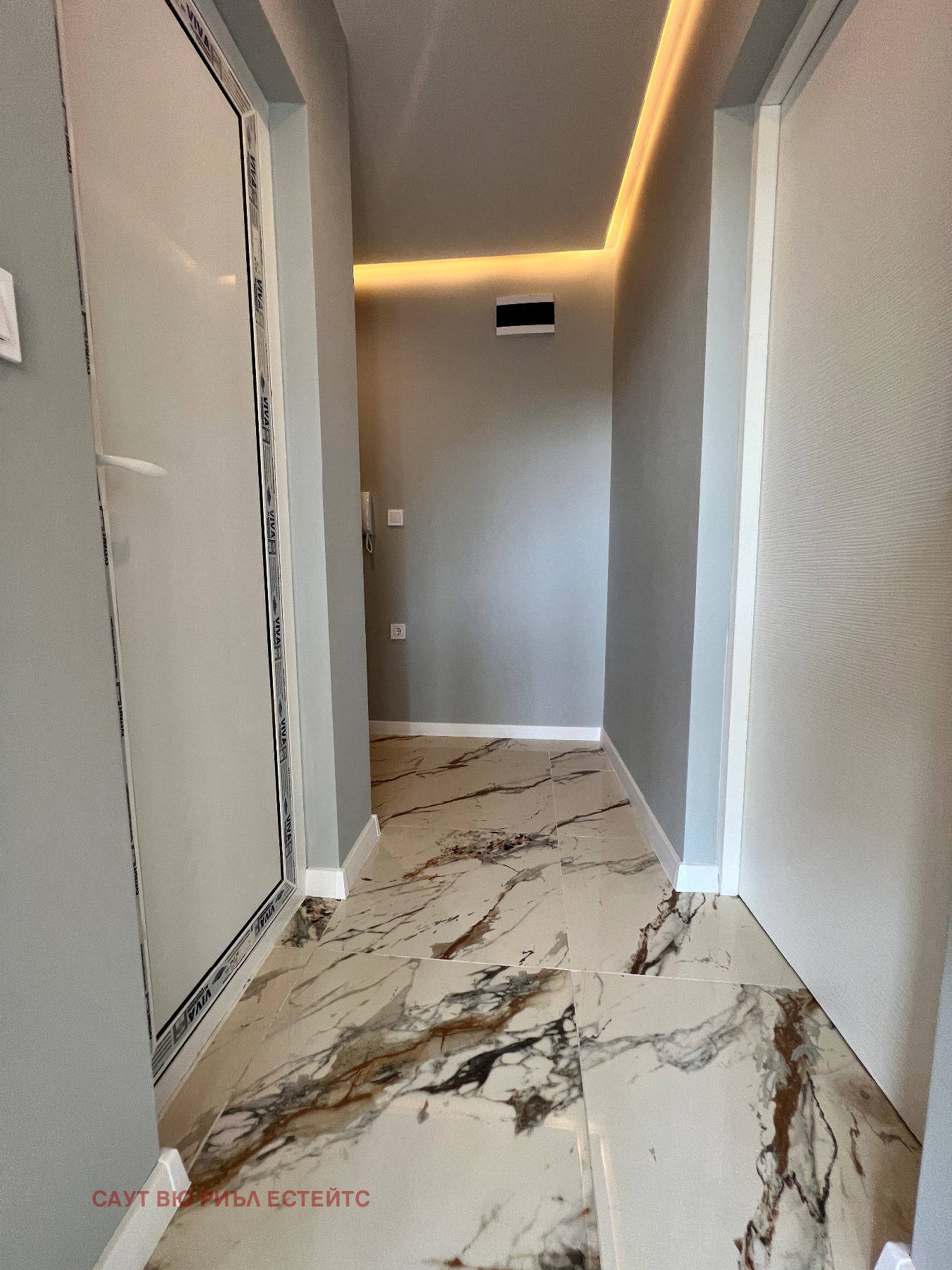 ������� 3-����� | Imot.bg � ����������� 7