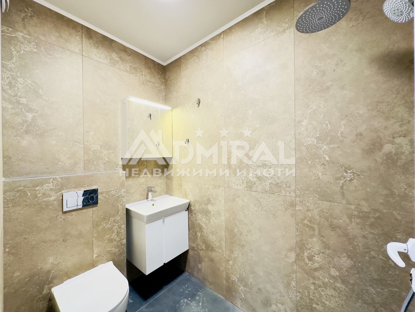 ������� 3-����� | Imot.bg � ����������� 10