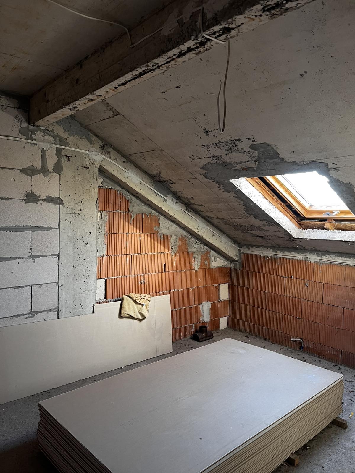 ������� 3-����� | Imot.bg � ����������� 7