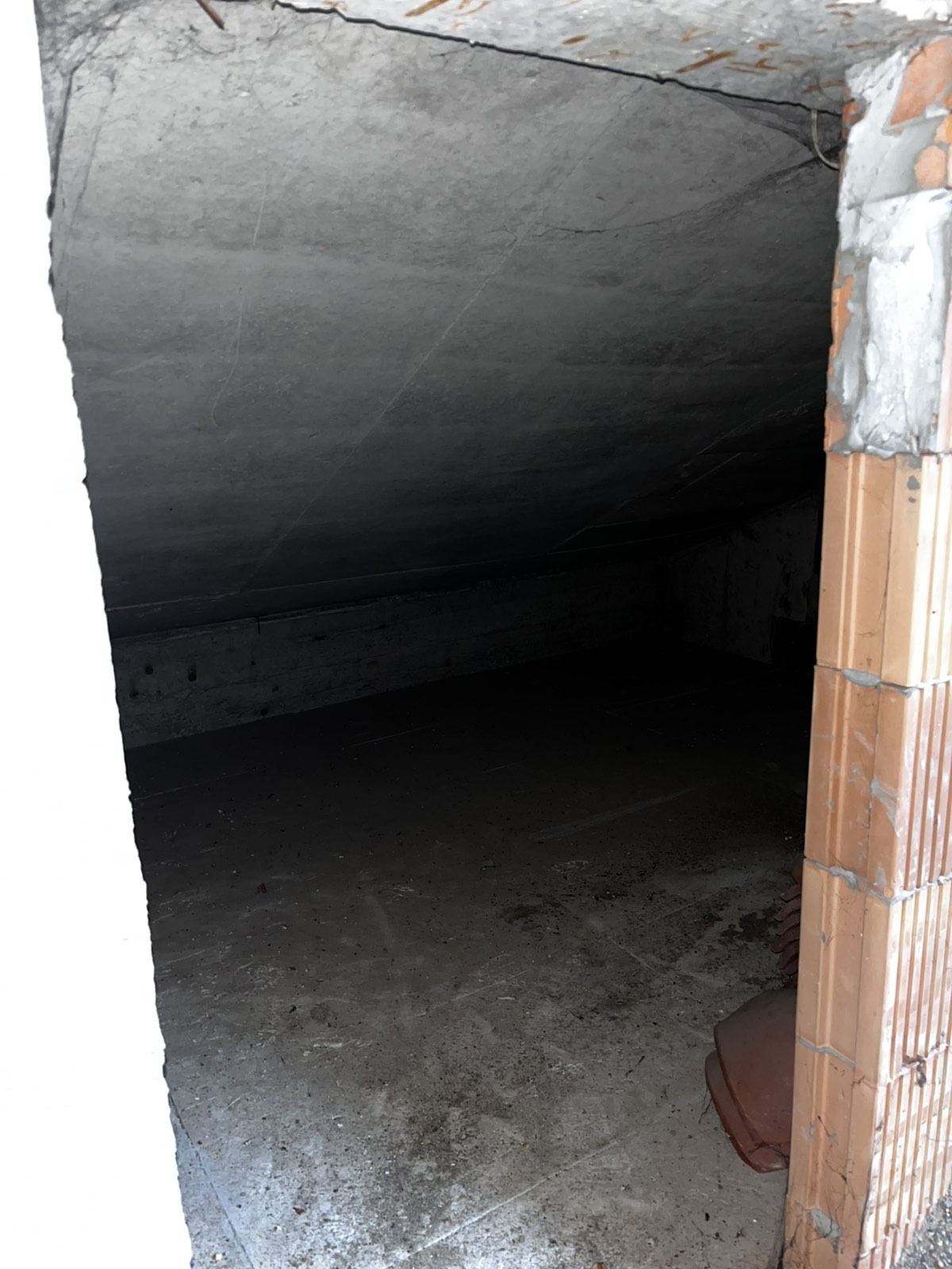 ������� 3-����� | Imot.bg � ����������� 11