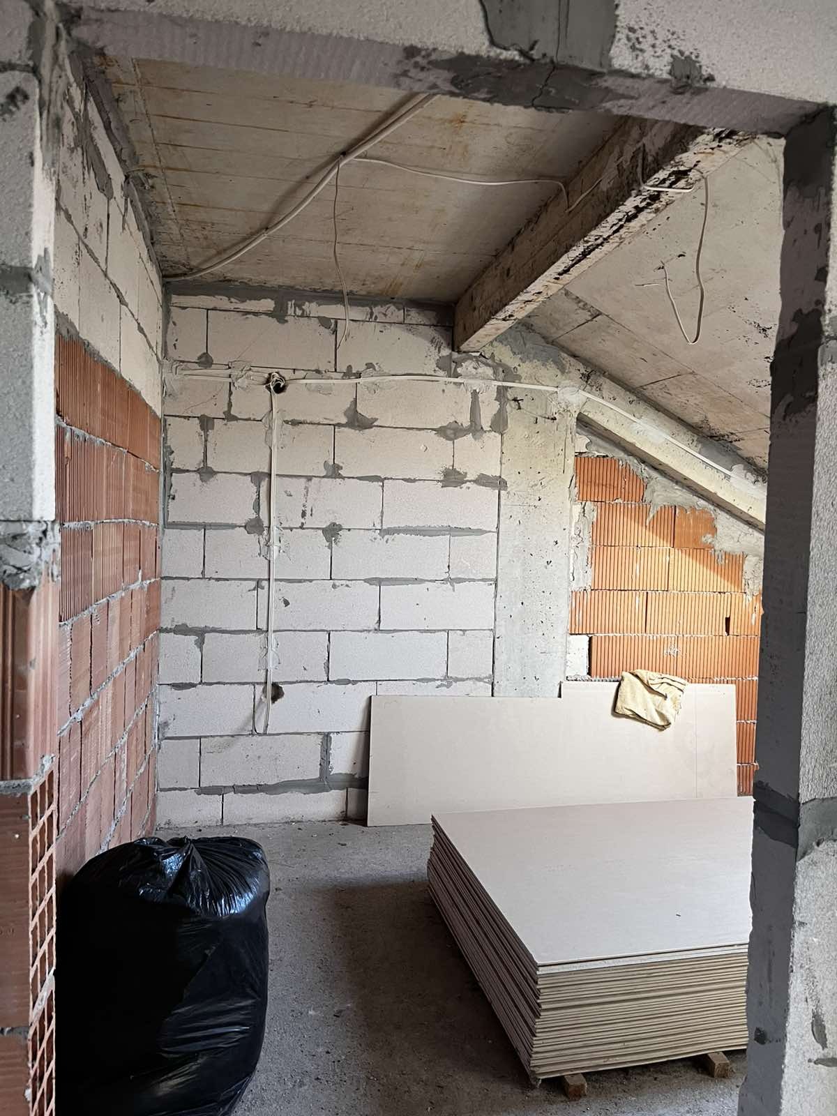 ������� 3-����� | Imot.bg � ����������� 6