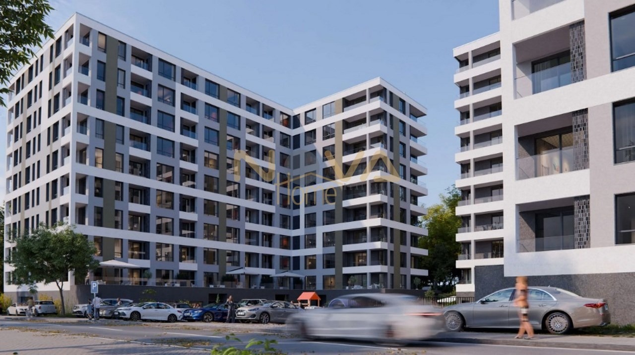 ������� 4-����� | Imot.bg � ����������� 5