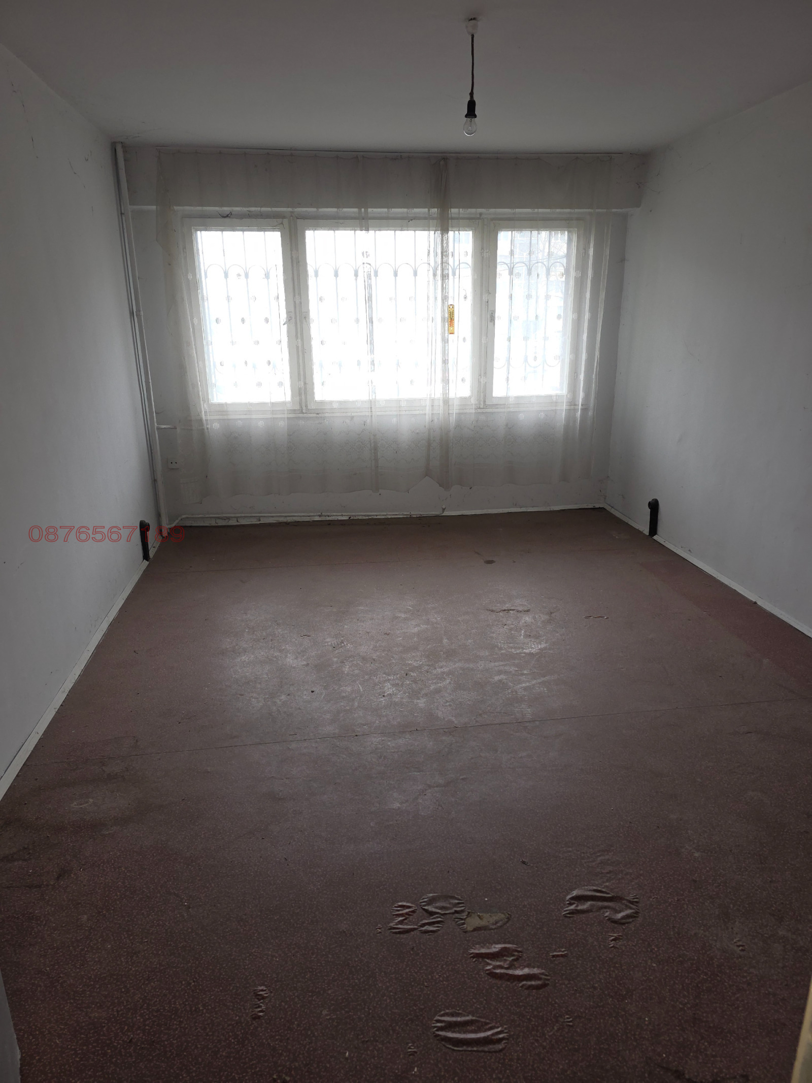 ������� 4-����� | Imot.bg � ����������� 8